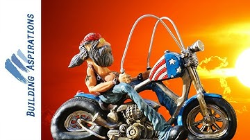 Constant contact email campaign - 🤗Email marketing tutorial  - Email marketing tools - Mark Mikelat