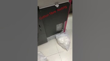 #uster # hvi# spectrum #textile #spinning #machines #trending #shorts #shortvideo #viral #european