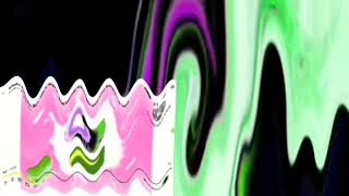 I Hate Klasky Csupo 2001 Effects 50 Exports