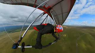 Tailbridge - 19th June 2024