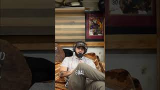 AI &amp; The Gullibility of Society: Are We Doomed? #shorts