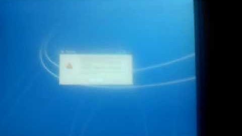 EASUS Partition Manager: Boot Disk Creation