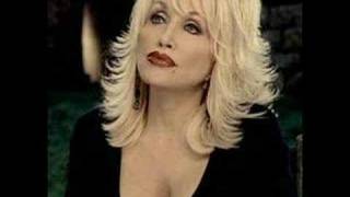 Video thumbnail of "To były piękne dni - Halina Kunicka & Dolly Parton"