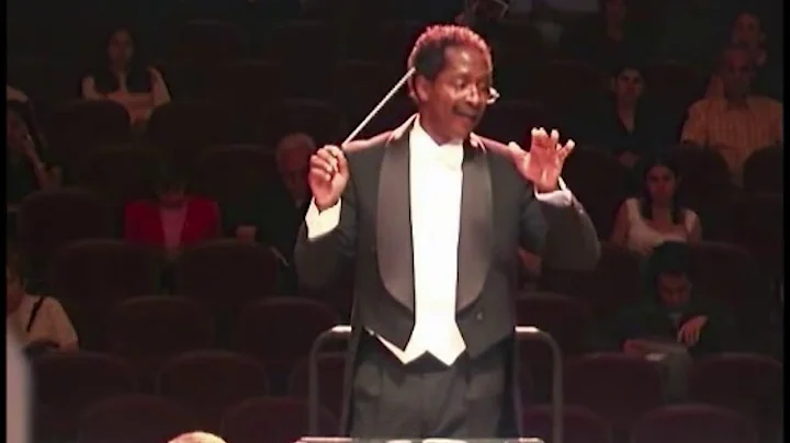 Dr. Roby George