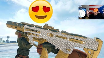 BUFFED MADDOX RFB CLASS SETUP is UNSTOPPABLE in COD BO4....(BEST MADDOX RFB CLASS IN COD BO4)