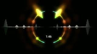 dj one day jungle dutch ☀