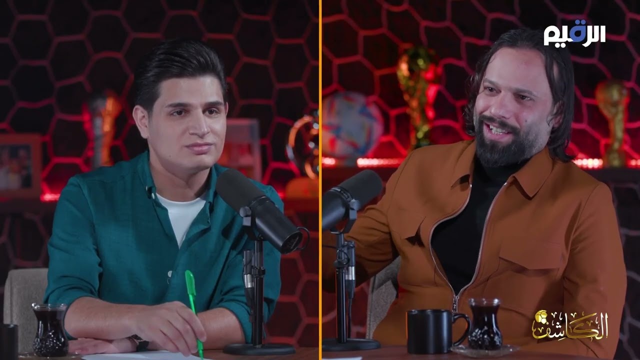 (يا ابو سعد أربعة كافي لو بعد )  محمد سعد : يغنون باسمي في كل مكان  و ما يعرفوني 