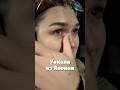 УЕХАЛА ИЗ ЯПОНИИ #япония #токио #эмиграция