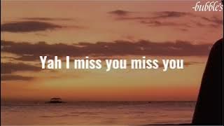 Download lagu RYYZN - Miss You (Lyrics) Rock Collection