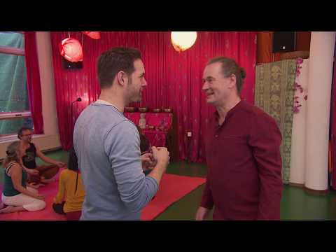 Video: Massage-evenement - wat is het? Organisatie instructies