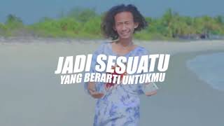 Wahyu - ada aku di sini (COVER)  SMVLL