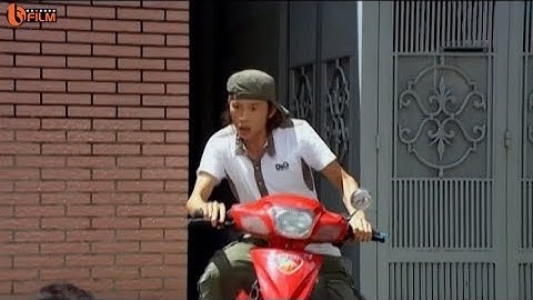 Phim Hài Hoài Linh 2025 | Phim Hài Mới Nhất || Phim Hay Cười Vỡ Bụng Mới Nhất