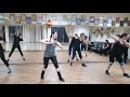 Еврейский танец -Тренировка Хаяточки - DANCE HAYAT