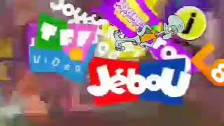 the loud house the sweet spot fight cloud add round 18 