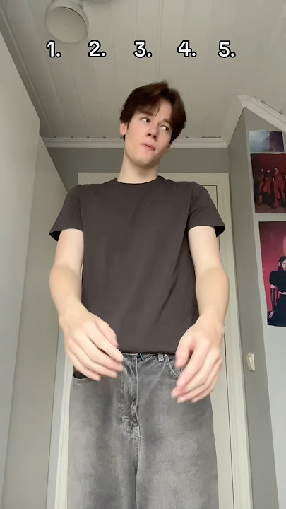 Kpop random dance 2024 edition