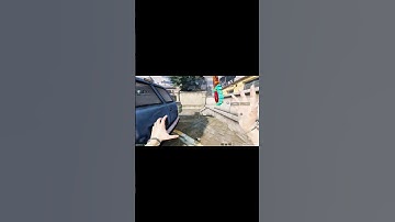 Trigger Discipline #codm #callofdutymobile #codmobile #shorts