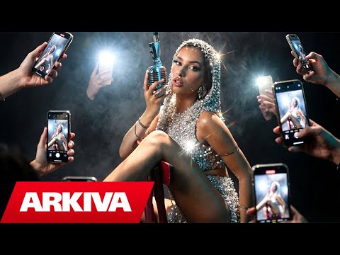 Serena - Diss One (Official Video)