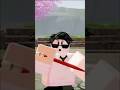 أنا ساموراي 🥡 في روبلوكس 🤣 Roblox