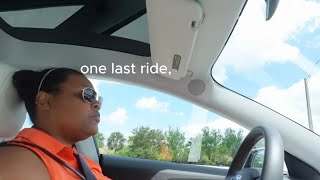 My Tesla Model Y 2024 Delivery Day Disaster - Why I'm Returning My Tesla Model 3 Lease