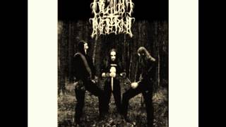 Actum Inferni - Endless Void