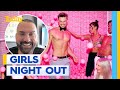 ‘Ladies Night’ returning to iconic Gold Coast nightclub | Today Show Australia
