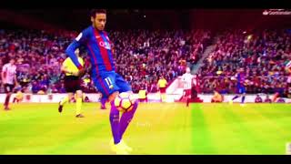 Neymar Cool Edit