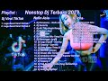 MANTULL KUMPULAN DJ TIKTOK NOFIN ASIA NONSTOP ||TERBARU 2019 || DIJAMIN ENAK DI DENGAR