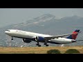 Summer Plane Spotting at Athens (ATH) | Takeoffs and Landings |A330neo and more | July 2022 (Part 1)