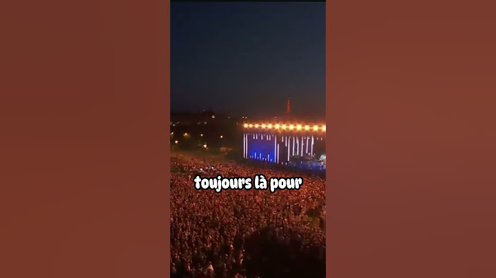 Youssef Swatt's prend position pour les peuples opprimés