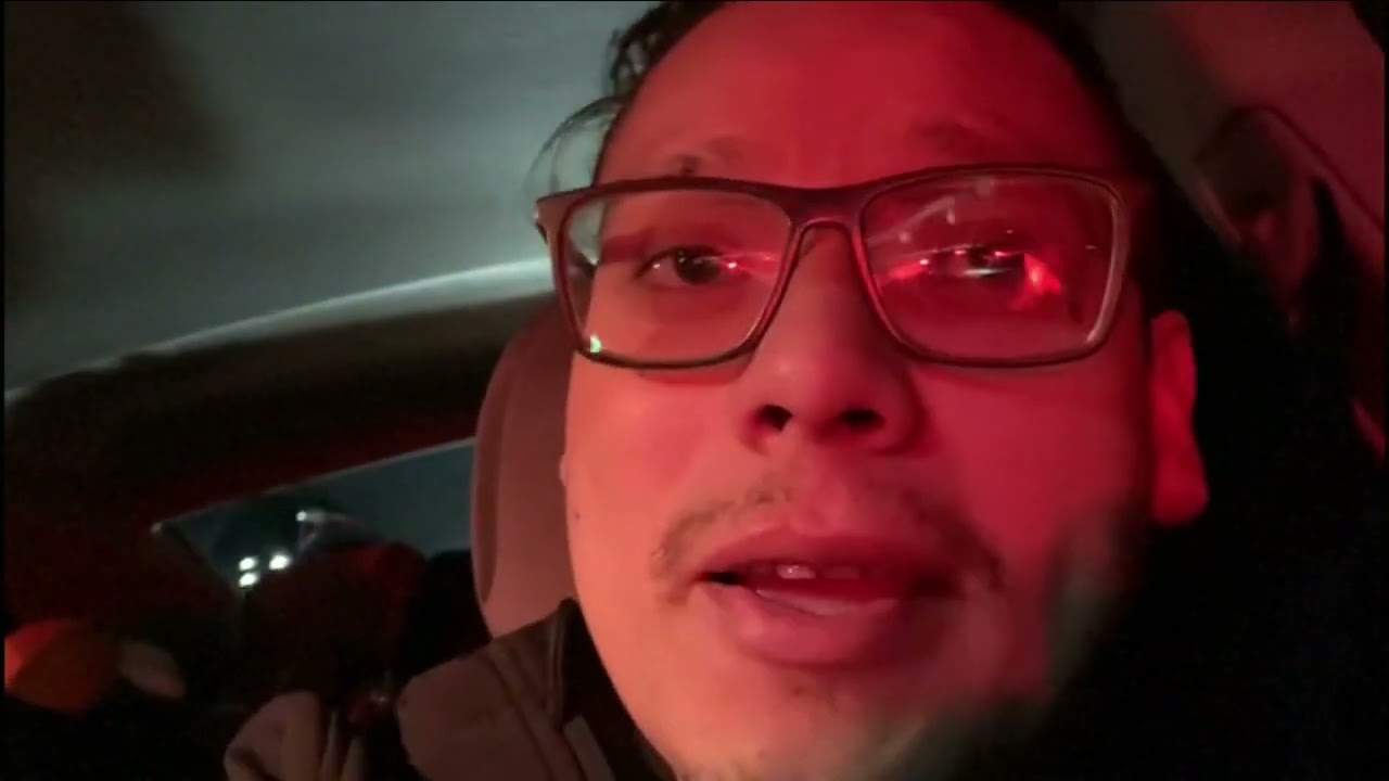 BREAKING ⏩ RUSSIAN SURRENDER. Troops Press on Kyiv