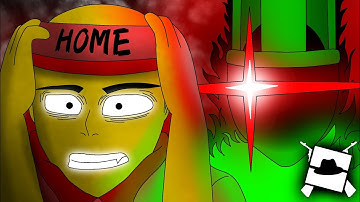 [#1] DEV MAFIA SHENANIGANS | FIRST Stream Highlights