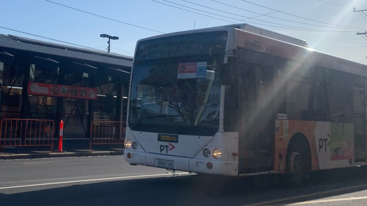 Are Buses Replacing Trains On Frankston Line Are Buses Replacing Trains On Frankston Line
