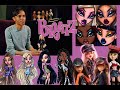 My Bratz Doll Collection | My Childhood Dolls, Iconic Lines, Prototypes & More #Bratz #BratzDolls