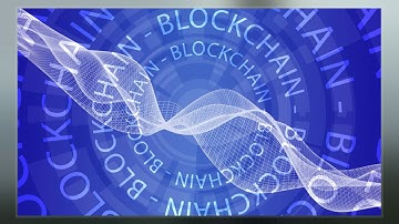 Trusted Execution Environment