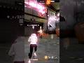 ff handcamgameplay mobile Headshort||🥰  #shorts#shortvideo #trending