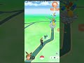 aprenda as vantagens de cada Pokémon-(Pokémon GO).