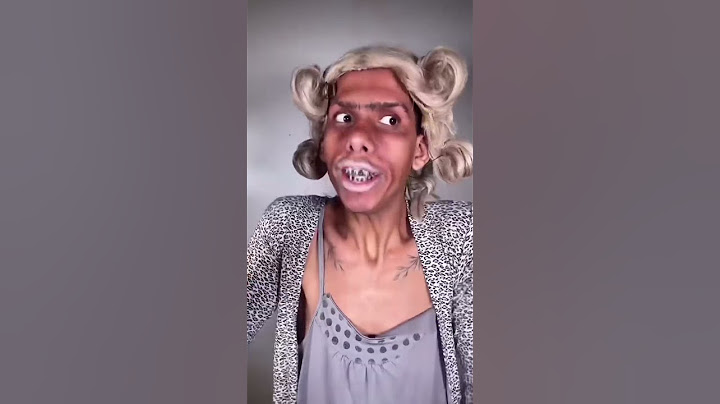 CINDERELA, VOCÊ NÃO VAI PARA O BAILE!