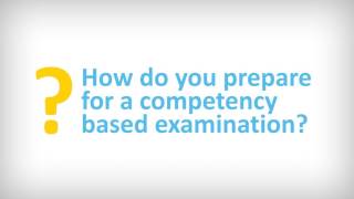 How to Prepare