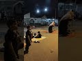 Jamuan sebelum tiba nya Ramadan 🥰🫶.. Alhamdulillah Jiran yg baik2 itu adalah salah satu Rezeki jugak