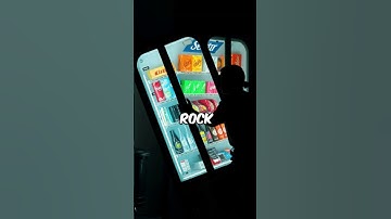 Sharks? Nah. Vending Machines Are the Real Killers 😳