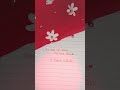 U hava Allah😍🫵🏻😊 Islamic whatsapp status #reels #shorts #reels #love #life #allahloves #islamicvideo