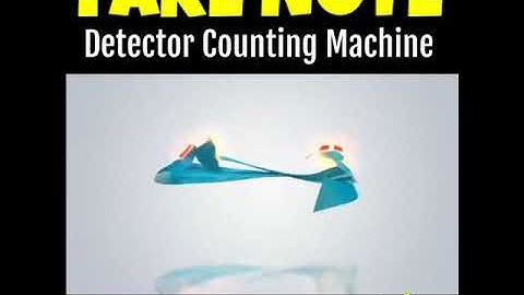 fake note detection cash counting machines with latest software updated EROMART 9444307037