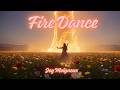 Fire Dance 
