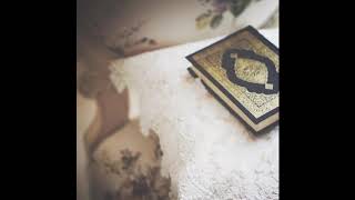 Surah Al Maidah (The Table) 005(2) Full Quran In English.mp4