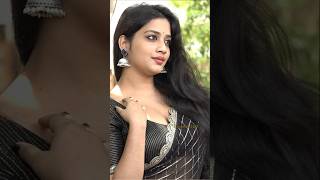 Beautiful Actress Sayantika