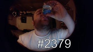 Thumbnail for Jon Drinks Water #2379