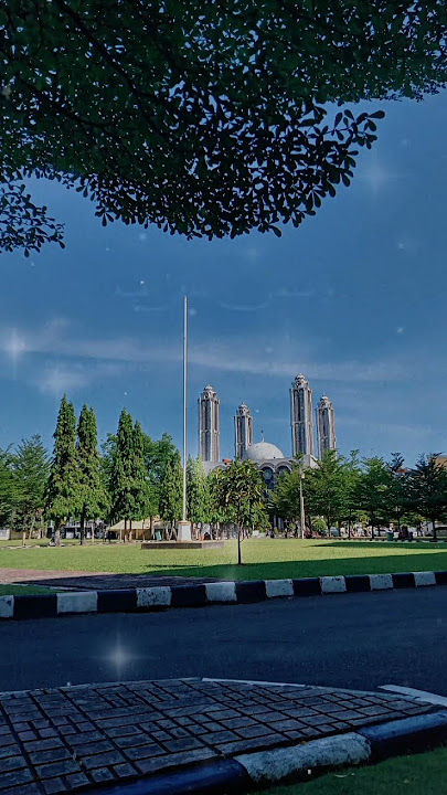 Nadhom Alfiyah Versi 'Ala Santri