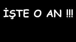 Volkan Demi̇rel Ronaldonun Penaltisini Kurtardi?