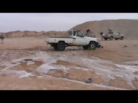 برنامج من الأرشيف لوكالة أنباء الصيعان المصدرالإخبارية