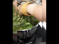 سلام دوستان گلم طرز تهیه دلمه برگه مو پارت۴ ویدیو کامل رو در چنل گذاشتم امیدوارم خوشتون بیاد سلام دوستان گلم طرز تهیه دلمه برگه مو پارت۴ ویدیو کامل رو در چنل گذاشتم امیدوارم خوشتون بیاد